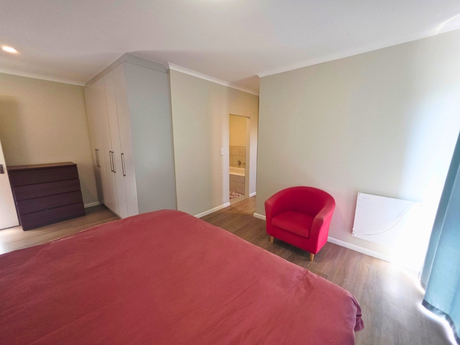 5 Bedroom Property for Sale in Sandown Western Cape